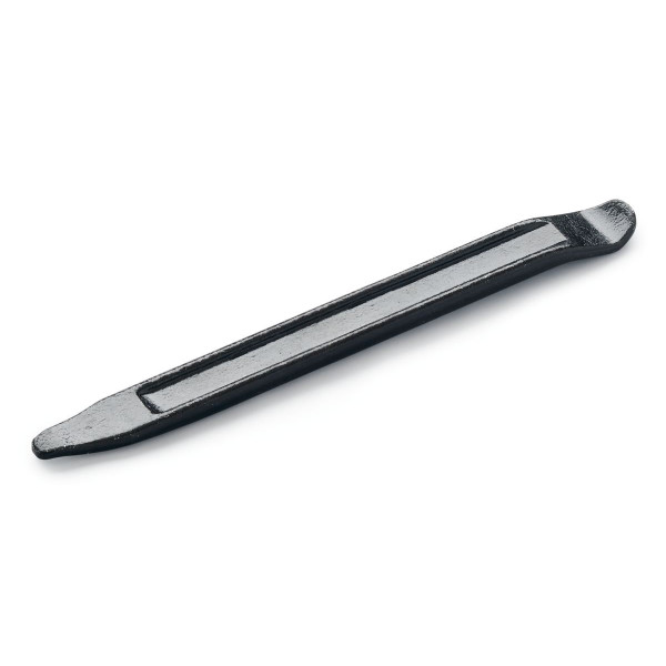 KTM Tire lever